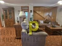 Sale - Villa - Elche Pedanías - Santa Ana