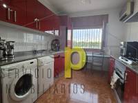 Sale - Villa - Elche Pedanías - Santa Ana
