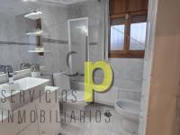 Sale - Villa - Elche Pedanías - Santa Ana