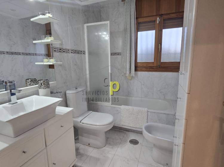 Sale - Villa - Elche Pedanías - Santa Ana
