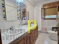 Sale - Villa - Elche Pedanías - Santa Ana