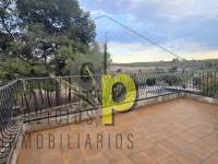 Sale - Villa - Elche Pedanías - Santa Ana