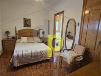 Sale - Villa - Elche Pedanías - Santa Ana