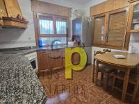 Sale - Villa - Elche Pedanías - Santa Ana