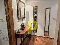 Sale - Villa - Elche Pedanías - Santa Ana