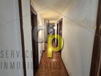 Venta - Apartamento / Piso - Alicante - Ensanche - Diputación