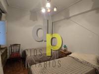 Venta - Apartamento / Piso - Alicante - Ensanche - Diputación
