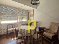 Venta - Apartamento / Piso - Alicante - Ensanche - Diputación