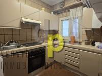 Venta - Apartamento / Piso - Alicante - Ensanche - Diputación