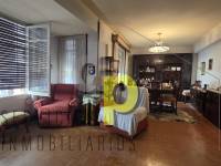 Venta - Apartamento / Piso - Alicante - Ensanche - Diputación