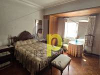 Venta - Apartamento / Piso - Alicante - Ensanche - Diputación