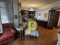 Venta - Apartamento / Piso - Alicante - Ensanche - Diputación