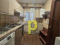 Venta - Apartamento / Piso - Alicante - Ensanche - Diputación
