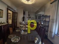 Venta - Apartamento / Piso - Alicante - Ensanche - Diputación