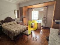 Venta - Apartamento / Piso - Alicante - Ensanche - Diputación