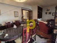 Venta - Apartamento / Piso - Alicante - Ensanche - Diputación