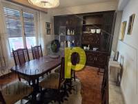 Venta - Apartamento / Piso - Alicante - Ensanche - Diputación