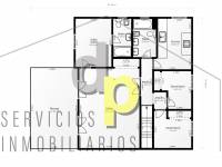 Venta - Chalet - Elche Pedanías - Santa Ana