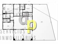 Venta - Chalet - Elche Pedanías - Santa Ana