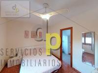 Venta - Chalet - Elche Pedanías - Santa Ana