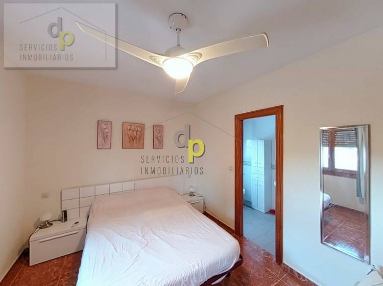 Venta - Chalet - Elche Pedanías - Santa Ana