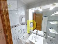 Venta - Chalet - Elche Pedanías - Santa Ana