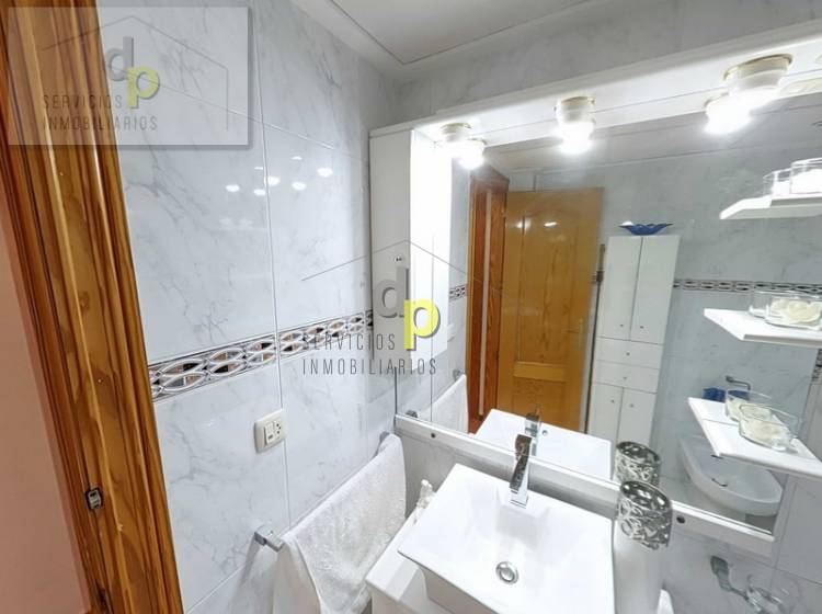 Venta - Chalet - Elche Pedanías - Santa Ana