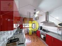Venta - Chalet - Elche Pedanías - Santa Ana