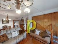 Venta - Chalet - Elche Pedanías - Santa Ana