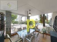 Venta - Chalet - Elche Pedanías - Santa Ana