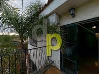 Venta - Chalet - Elche Pedanías - Santa Ana
