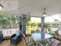 Venta - Chalet - Elche Pedanías - Santa Ana