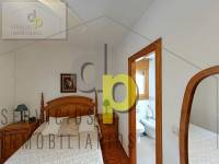 Venta - Chalet - Elche Pedanías - Santa Ana