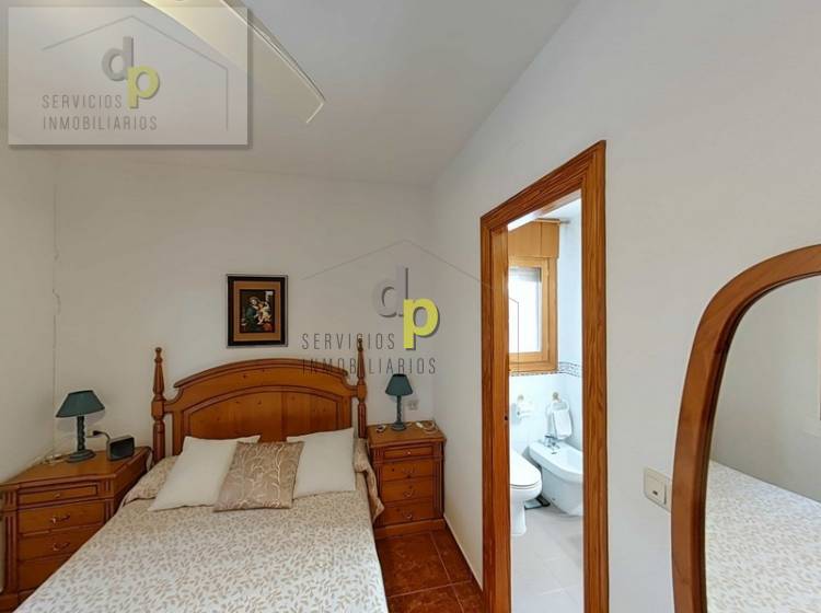 Venta - Chalet - Elche Pedanías - Santa Ana