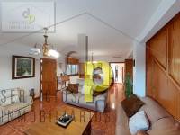 Venta - Chalet - Elche Pedanías - Santa Ana