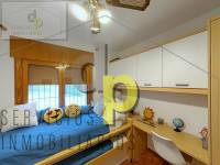 Venta - Chalet - Elche Pedanías - Santa Ana