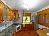 Venta - Chalet - Elche Pedanías - Santa Ana