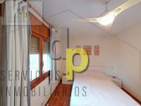 Venta - Chalet - Elche Pedanías - Santa Ana