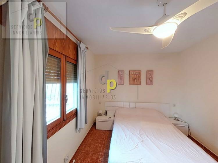 Venta - Chalet - Elche Pedanías - Santa Ana