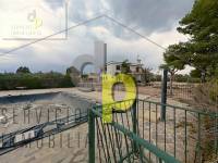 Venta - Chalet - Elche Pedanías - Santa Ana