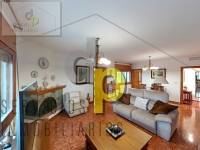 Venta - Chalet - Elche Pedanías - Santa Ana