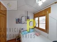 Venta - Chalet - Elche Pedanías - Santa Ana