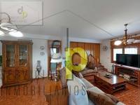 Venta - Chalet - Elche Pedanías - Santa Ana