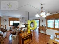 Venta - Chalet - Elche Pedanías - Santa Ana
