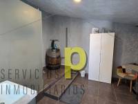 Sale - House - Torrellano - Torrellano Alto
