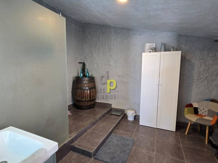 Sale - House - Torrellano - Torrellano Alto