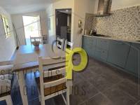 Sale - House - Torrellano - Torrellano Alto