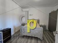 Sale - House - Torrellano - Torrellano Alto