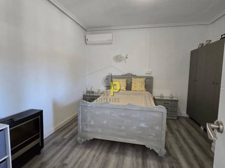 Sale - House - Torrellano - Torrellano Alto