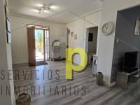 Sale - House - Torrellano - Torrellano Alto